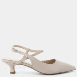 CHANEL BEIGE LO-E25D-05