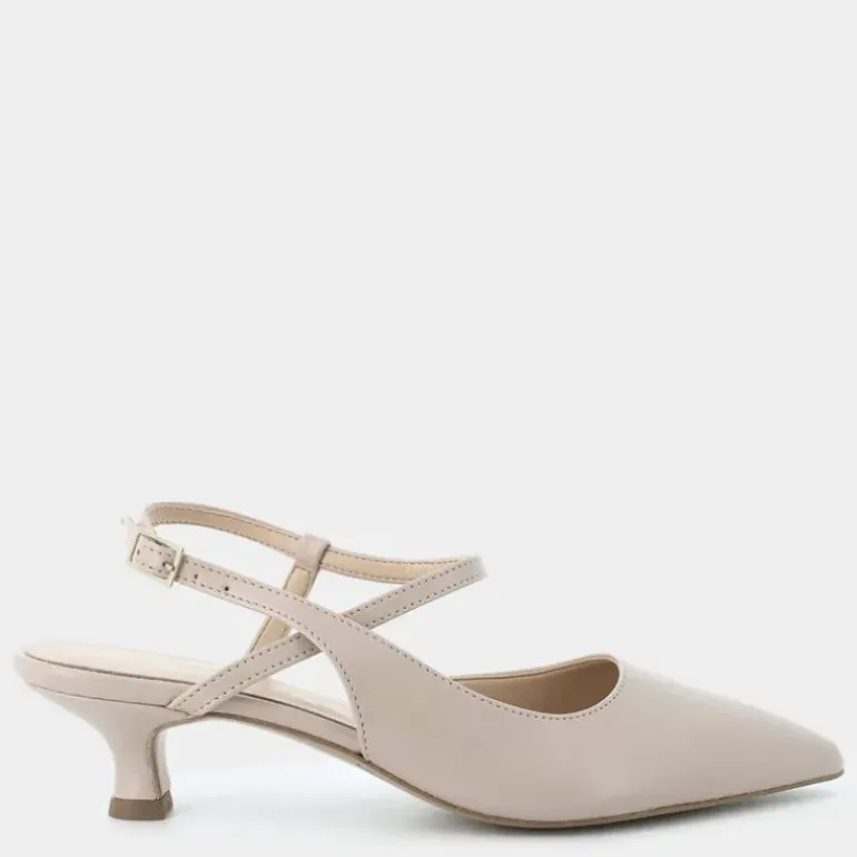 CHANEL BEIGE LO-E25D-05