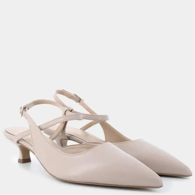 CHANEL BEIGE LO-E25D-05