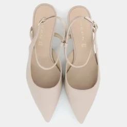 CHANEL BEIGE LO-E25D-05
