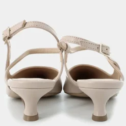 CHANEL BEIGE LO-E25D-05