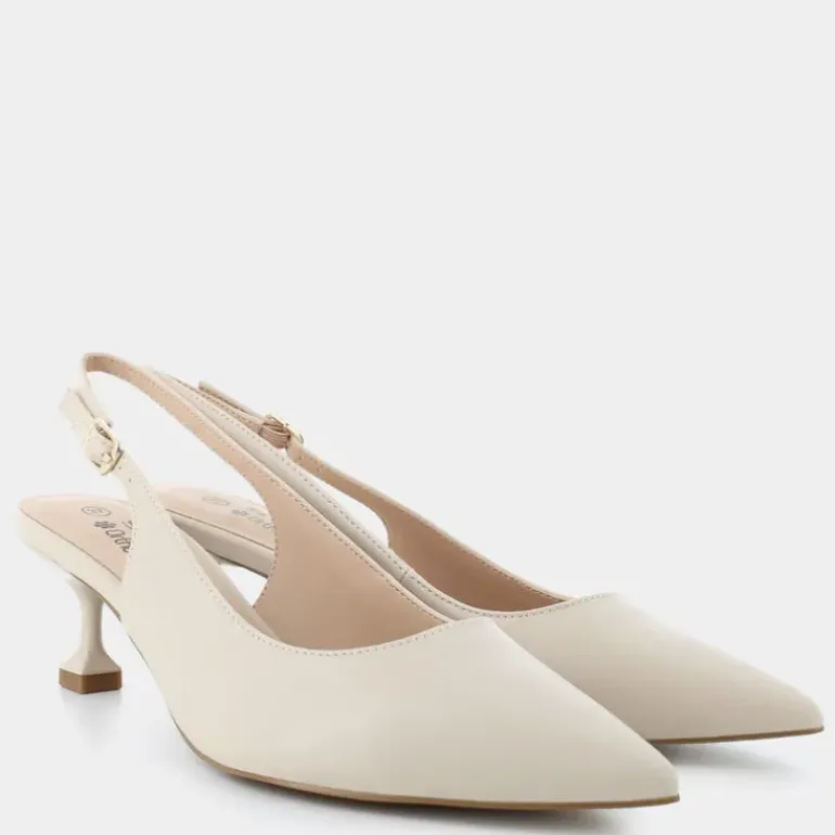 CHANEL BEIGE ME-E25D-51