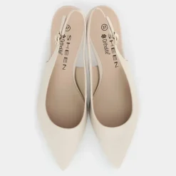 CHANEL BEIGE ME-E25D-51