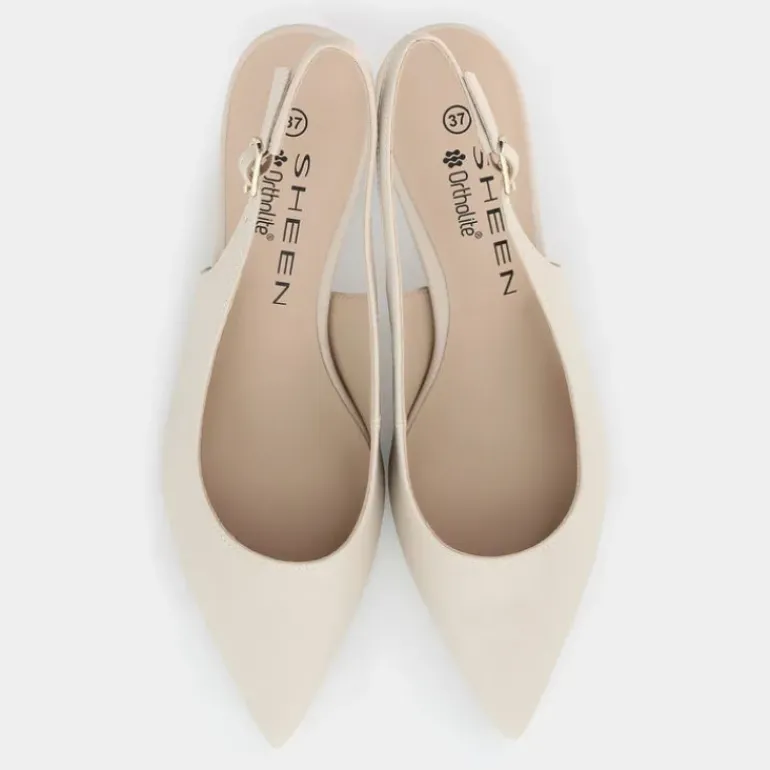 CHANEL BEIGE ME-E25D-51