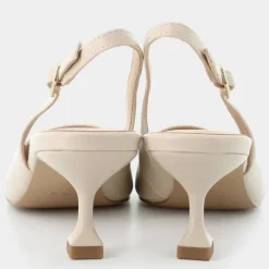 CHANEL BEIGE ME-E25D-51