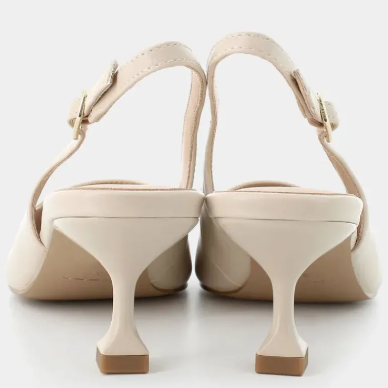 CHANEL BEIGE ME-E25D-51