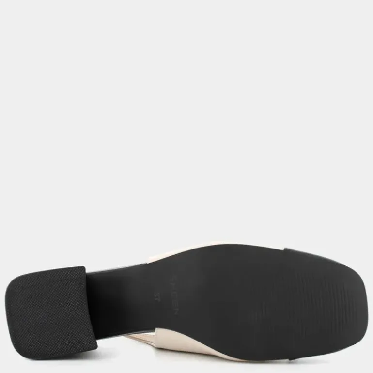 CHANEL BEIGE/NERO DY-E25D-08