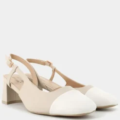 CHANEL BEIGE RE-E25D-02