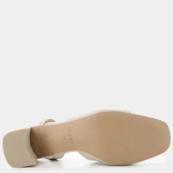 CHANEL BEIGE RE-E25D-02