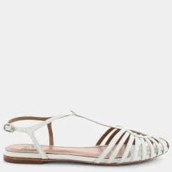 CHANEL BIANCO UN-E24D-01