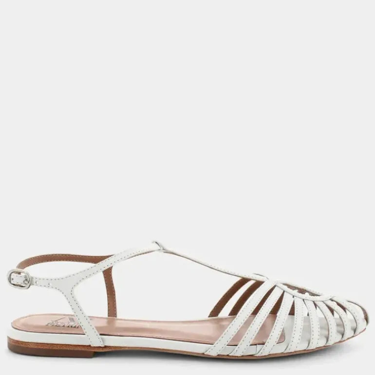 CHANEL BIANCO UN-E24D-01