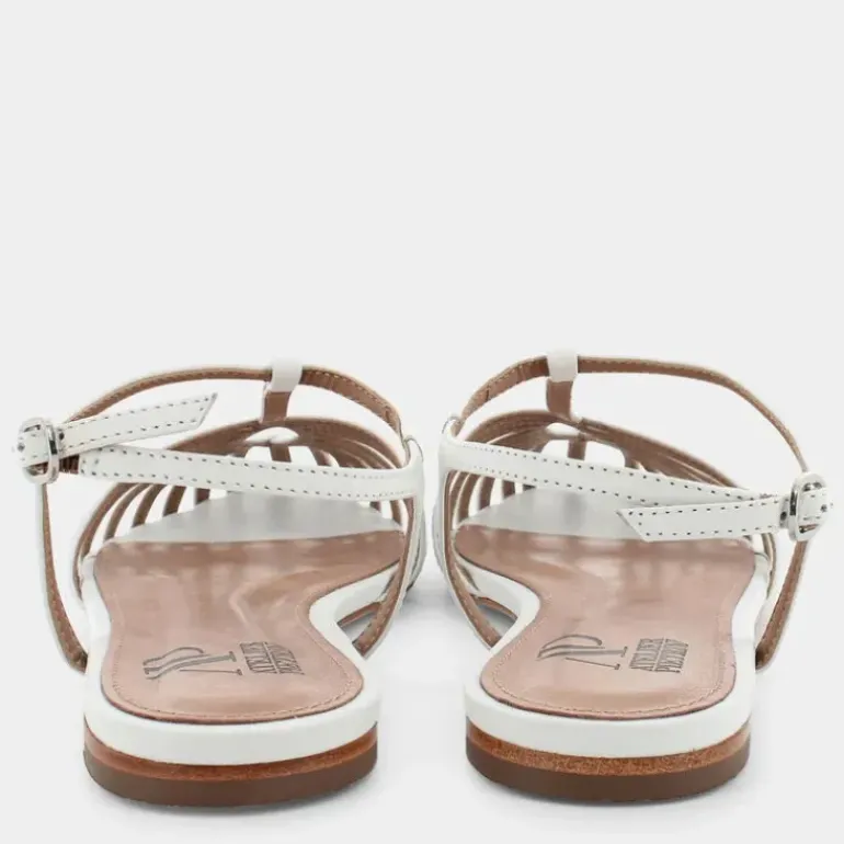 CHANEL BIANCO UN-E24D-01