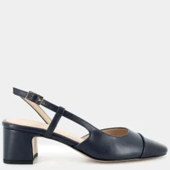 CHANEL BLU LO-E25D-06