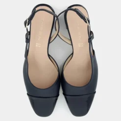 CHANEL BLU LO-E25D-06