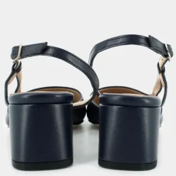 CHANEL BLU LO-E25D-06