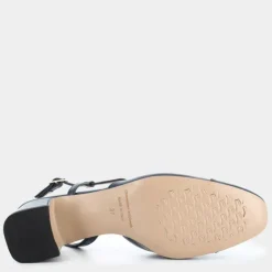 CHANEL BLU LO-E25D-06
