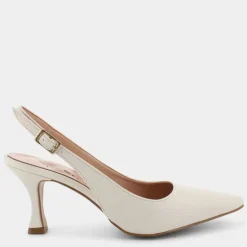 CHANEL BURRO OP-E24D-04