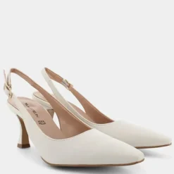 CHANEL BURRO OP-E24D-04