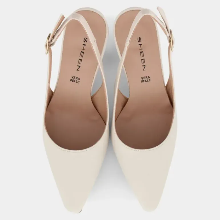 CHANEL BURRO OP-E24D-04