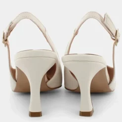 CHANEL BURRO OP-E24D-04