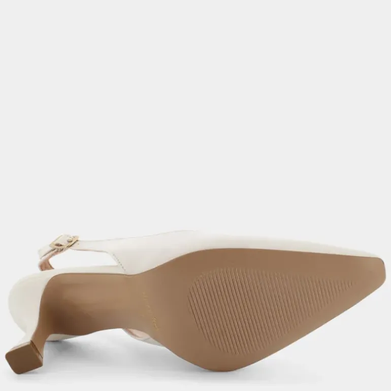 CHANEL BURRO OP-E24D-04
