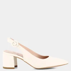CHANEL BURRO OP-E25D-01