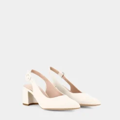 CHANEL BURRO OP-E25D-01