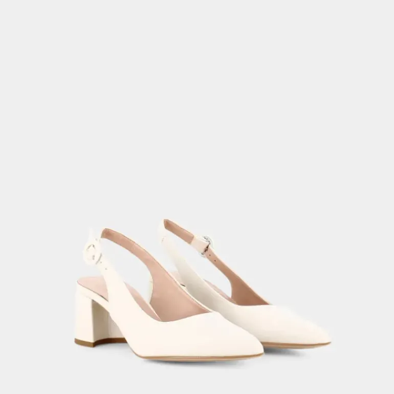 CHANEL BURRO OP-E25D-01