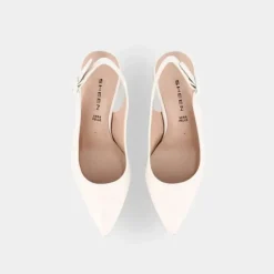CHANEL BURRO OP-E25D-01