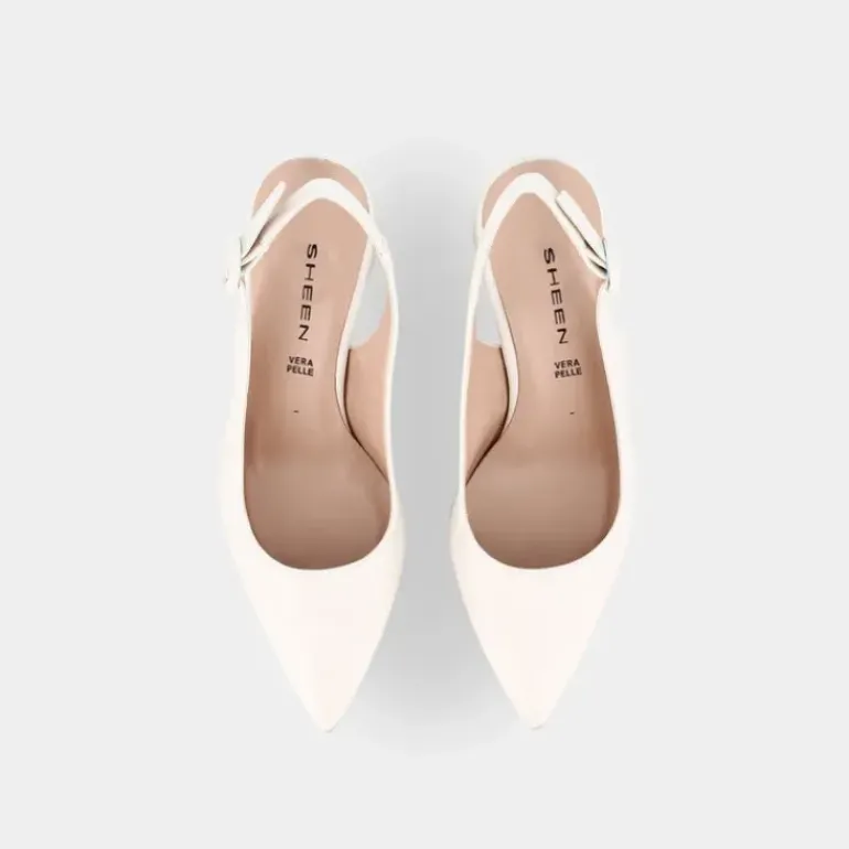 CHANEL BURRO OP-E25D-01