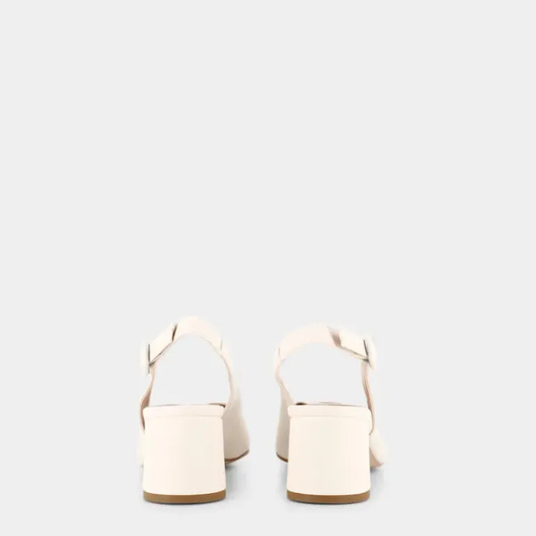 CHANEL BURRO OP-E25D-01