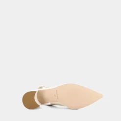 CHANEL BURRO OP-E25D-01