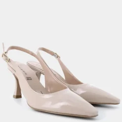 CHANEL CARNE OP-E25D-03