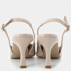 CHANEL CARNE OP-E25D-03