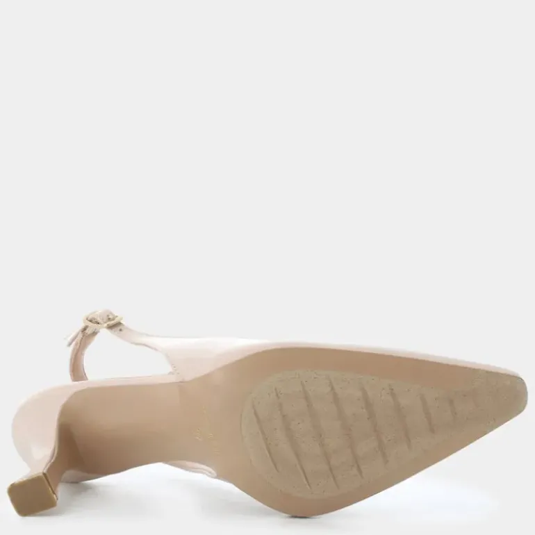 CHANEL CARNE OP-E25D-03