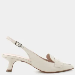 CHANEL CREMA CP-E25D-07