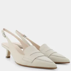 CHANEL CREMA CP-E25D-07