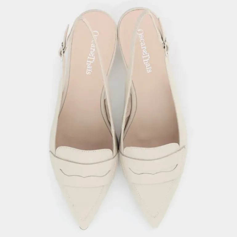 CHANEL CREMA CP-E25D-07
