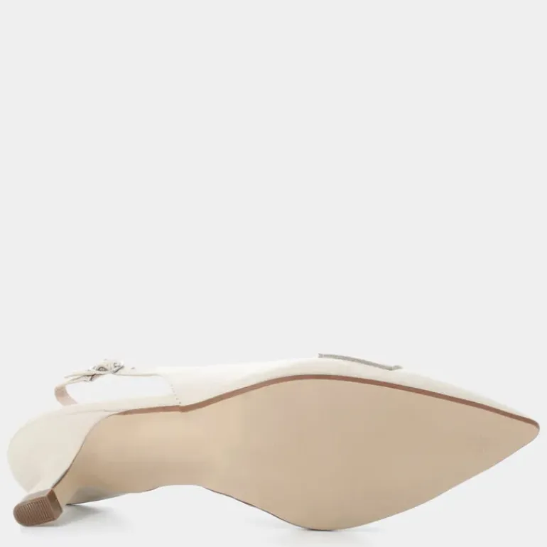 CHANEL CREMA CP-E25D-07