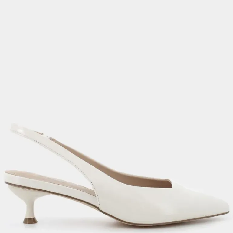 CHANEL LATTE DY-E25D-10