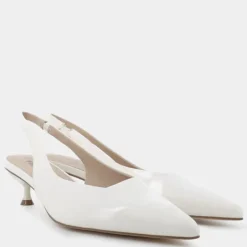 CHANEL LATTE DY-E25D-10