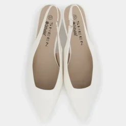 CHANEL LATTE DY-E25D-10