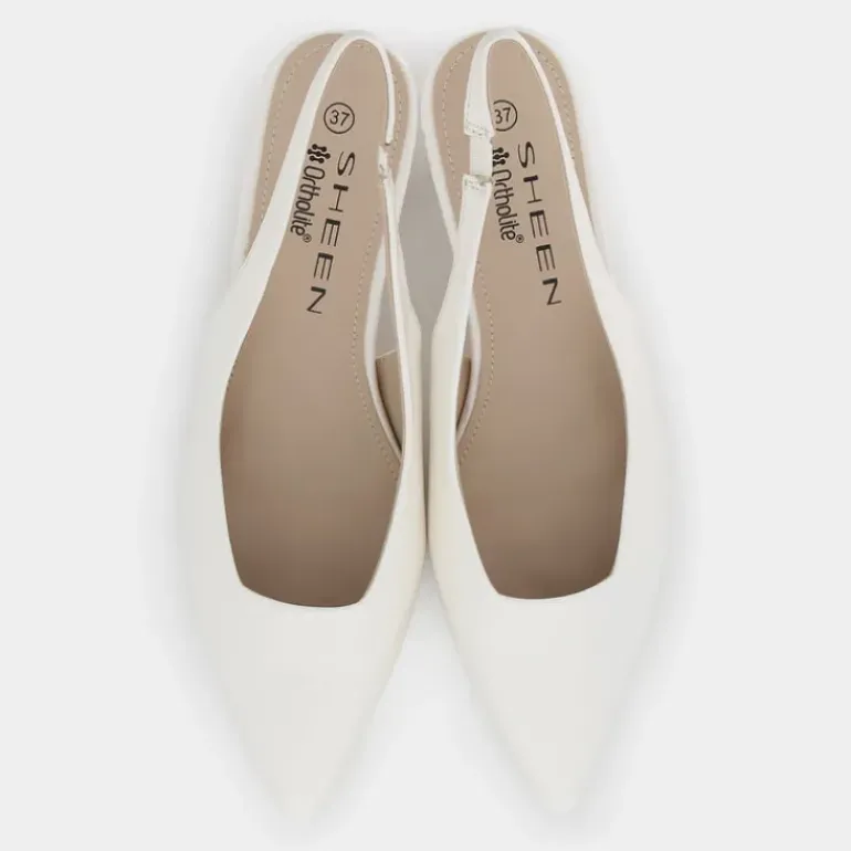 CHANEL LATTE DY-E25D-10