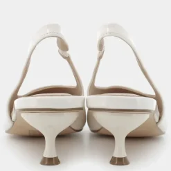 CHANEL LATTE DY-E25D-10