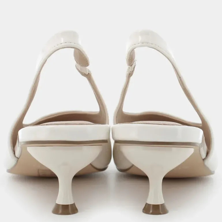 CHANEL LATTE DY-E25D-10