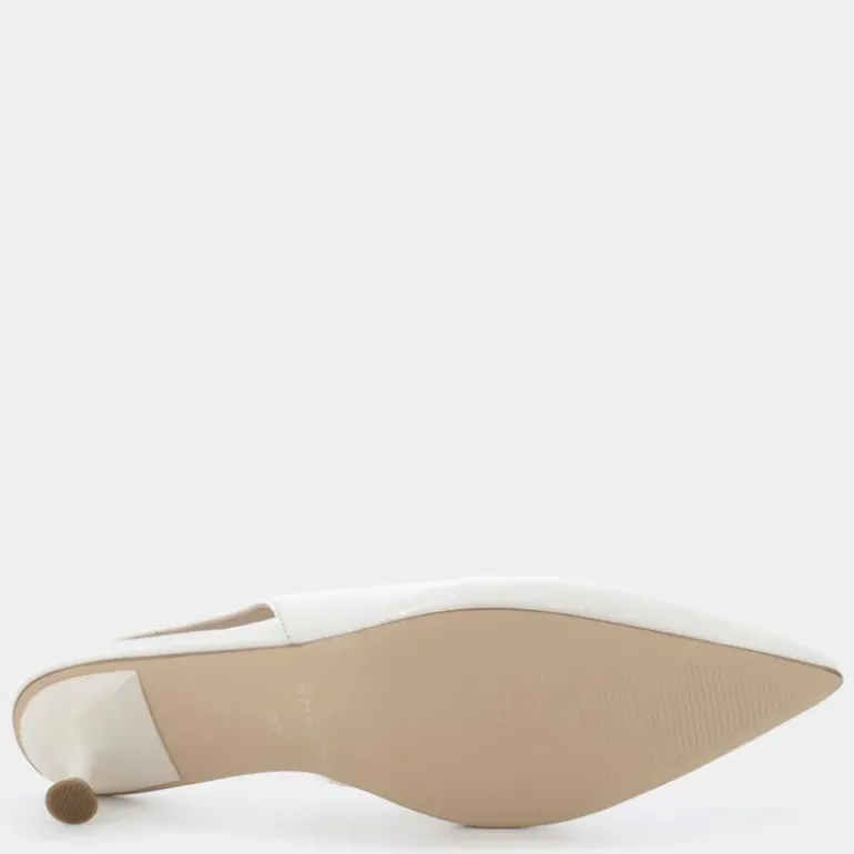 CHANEL LATTE DY-E25D-10
