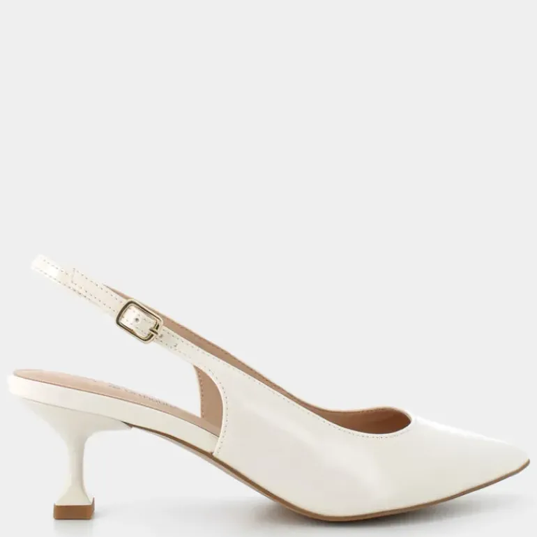 CHANEL LATTE ME-E25D-51