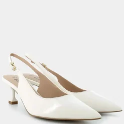 CHANEL LATTE ME-E25D-51