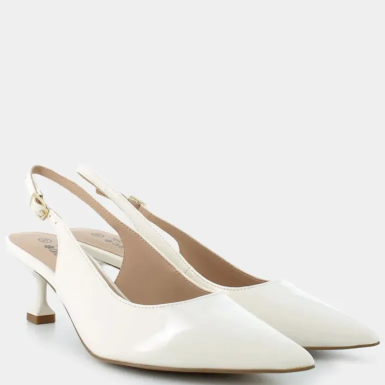 CHANEL LATTE ME-E25D-51