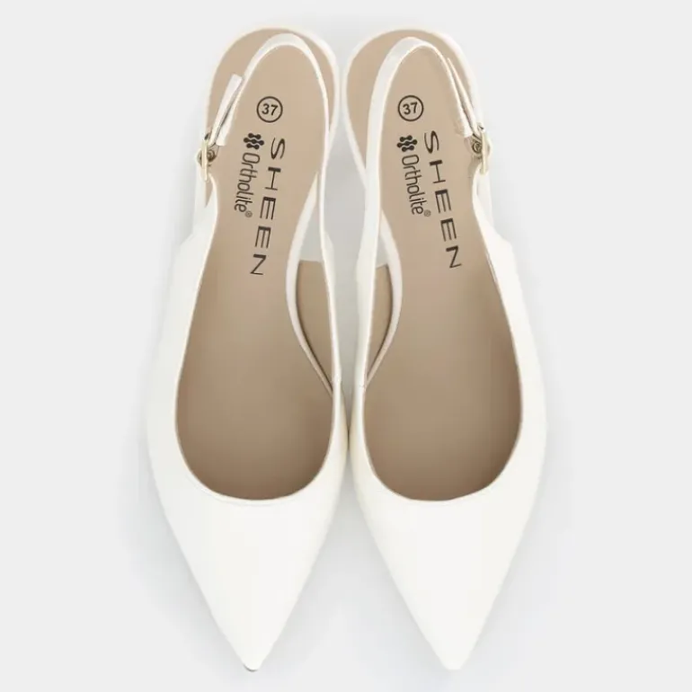CHANEL LATTE ME-E25D-51